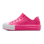 Converse Chuck Taylor All Star Play Lite CX Low PS Chaos Fuchsia Laste tossud Roosa A06666C 31