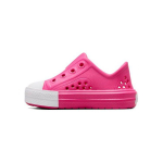 Converse Chuck Taylor All Star Play Lite CX Madal TD Chaos Fuchsia Beebiketsid Roosa A06669C 23