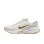 Nike Journey Run Phantom Gold Gum Naiste Tennised Cream Sail Gum-Light-Brown FJ7765-003 35.5