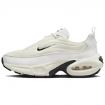 Nike Air Max Portal Sail Black Naiste tossud Cream Summit-White HF3053-103 36.5