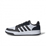 Adidas Entrap Valge Must Unisex Tossud Cloud-White Core-Black JI2560 38⅔
