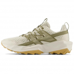 New Balance Tektrel Stoneware Linen Naiste Tennised Kreemjas Tume-Stoneware WTTTROT1 36