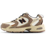 New Balance 530 Tume Seene Viiruk Meeste Tennised Pruun L&otilde;uend MR530SNC 38.5