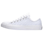 Converse Chuck Taylor All Star Low Dreamcatcher Unisex tossud Valge Egrett 564354C 36