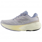 New Balance Fresh Foam X 880v15 P&auml;rlhall Koidu Du&scaron;&scaron; Naiste Tossud Kaltsium W880C15 38