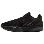 Swaroski x Nike Ja 2 EP Black Label Pack - Scratch Bling Meeste tossud Kookospiim IB3860-001 42 black