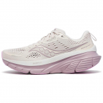 Saucony Guide 18 Moon Quail Naiste Tossud Kreemjas S10998-142 39