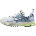 Nike Vomero 5 GS Light Armory Blue Laste tossud Sail Ashen-Slate White IB8889-411 38.5