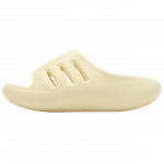 adidas adiFOM IIInfinity Warm Vanilla Unisex tossud Kreemikas JH8019 40⅔