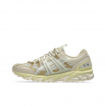 Asics Gel Sonoma 15-50 Vanila Pale Oak Unisex Tossud Kreemjas 1203A488-250 38