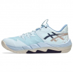 Yuki Kawamura x ASICS Unpre ARS Low 2 RT Benikakesora Unisex tossud Sinised 1063A107-400 44