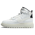 Nike Air Force 1 High Utility 2.0 'Summit White' Naiste tossud DC3584-100 35.5 white