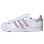 Adidas Originals Superstar madalad tossud Naiste tossud Roosa EE7400 40