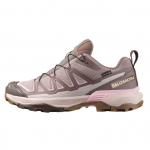 Salomon X Ultra 360 Mitmek&uuml;lgsed Trendikad Moodsad Madalad Matkajalatsid Naistele Matkajalatsid 479818 40