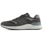 New Balance Nb Fresh Foam 880 V7 Moodsad Spordijalatsid Vastupidavad Jooksusaapad Meeste toss Hall MW880BA7 44 black