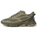 Adidas Originals Ozweego Celox Unisex tossud Armee-roheline GX0441 36