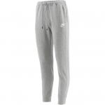 Nike Logoprindi paelaga dressip&uuml;ksid Naistele Hall CZ8340-063 M