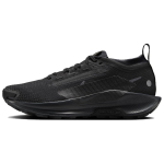 Nike Pegasus Trail 5 Must Naiste Tossud FQ0912-002 38.5 black