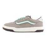 Vans Hylane seeria Vabaaja mood Mitmek&uuml;lgne Mugav Madala s&auml;&auml;rega rula kingad Unisex toss Hall VN000D1JHCZ 35