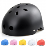 T&auml;iskasvanute Rula Jalgratas Kaljuronimine Ploomipuu &Otilde;iega Kiiver Rafting Surfing Suusatamine Tasakaaluratas Rulluisutamine Kiiver S No. 50-54CM 3-8 years old