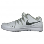 Nike Vapor Court Mugav Mitmek&uuml;lgne P&otilde;rutuskindel Libisemisvastane Vastupidav Hingav Kerge Madala S&auml;&auml;rega Tennisejalatsid Meeste toss 631703-107 45
