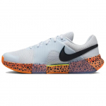 Nike Zoom GP Challenge 1 Electric Pack Meeste Tossud Hall Mitmev&auml;rvilised FV2285-900 44