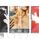 (Standard Ver.) LE SSERAFIM [KUUM] 5. minialbum Vol.2