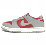 Nike Dunk Low Qs CO.JP Reverse Ultraman 2024 Rula Kingad Tossud FQ6965-600 39