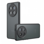 Huawei Honor X9C &uuml;mbris kaanega Honor X9C Capas Uus p&otilde;rutuskindel telefoni tagumine p&otilde;rkera Matt j&auml;&auml;tunud l&auml;bipaistev For Fundas Honor X9C For Honor X9C must