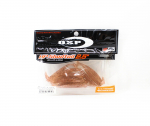 OSP pehme peibutis HP Shad Tail 2,5 tolli W-040 (1796)