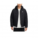 Nike ACG S&uuml;gis/Talv 2025 Lava Flow Therma-FIT ADV Veekindel Soe Kapuutsiga Pikkade Varrukatega Jakk Meeste jakid HJ3736010 2XL