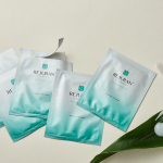 Rejuran Healing Mask (40 ml x 5 lehte)