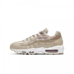 Nike Air Max 95 OG Levis Light Orewood Brown EU 37.5 beež
