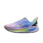 Nike Vomero 18 Se Mood Ring Naiste Tennised IB5169-500 37.5 lilla