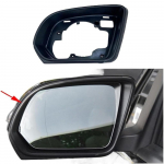 Peeglikatte hoidja vasakpoolne Mercedes-Benz Vito W447 2016-2023 A4478101500