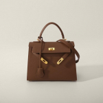 Suvine Uus Stiil Kott K&auml;eshoitav Kvaliteet &Uuml;he &Otilde;laga Viltune Seljakott Naiste Kott CLE M parkkoor