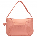Nike One kott 25L Vabaaja HV1193-688 roosa kuldne v&auml;rv