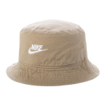 Nike Pesud Puuvill, Puuvillased &Auml;mbrim&uuml;tsid Unisex Khaki Vabaaja FB5381-247 M khaki