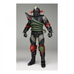 Figurine - NECA - Ultimate Grimsword - 18 cm - Dungeons & Dragons - D&eacute;tails inspir&eacute;s