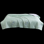 Mercury Home Textiles Yixiang Huayu Suvine Jahutav Tekk