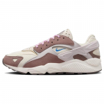 Nike Air Huarache Runner Light Orewood Brown Earth Nike DZ3306-101 42