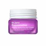 [Dr.Jart+] Prejuvenation Kergendav Bakuchiol silmakreem 15ml