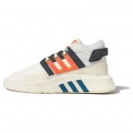 Adidas Originals Eqt 'White' tossud ID4071 36⅔