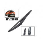 Renault Captur Captur 2013-2019 Suurus: 11 Renault Captur Captur 2013-2019 11 inch