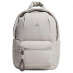 Adidas MUST HAVES Pol&uuml;ester Seljakott Tavaline Unisex Metallik Hall Adidas JZ4410