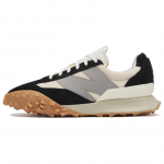 New Balance XC 72 'Enhanced Legacy Black' tossud UXC72EC 37