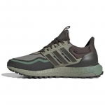 adidas Ultraboost All Terrain Rohekas-hallid tossud IF6470 40⅔ hall v&auml;rv