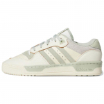 Adidas Rivalry Low Premium 'Valge Heleroheline' Tossud FX9448 44⅔
