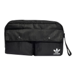 Adidas Originals Pol&uuml;ester V&ouml;&ouml;kotid Tavaline Naiste Must Adidas HD7021 must