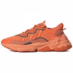 Adidas Ozweego 'Bold Orange' tossud EE6465 42⅔